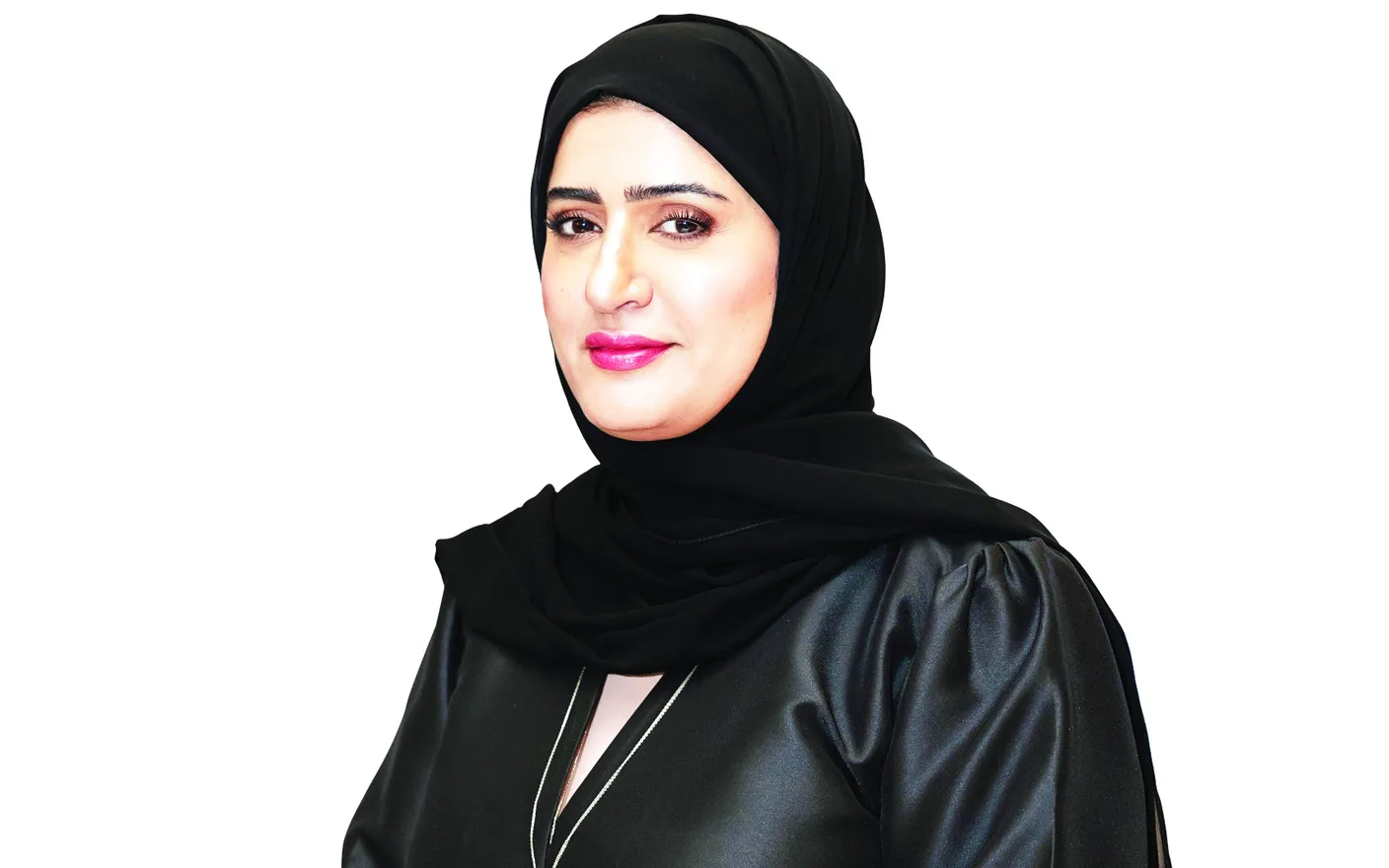 العطاء والإنجاز.. منى فكري نموذجًا