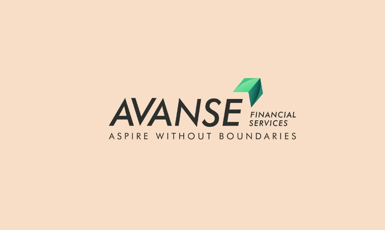 «مبادلة» تستثمر في «أفانس» للخدمات المالية بالهند