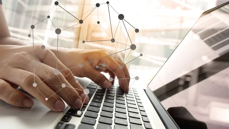 شركات الاتصالات الخليجية تتحول للاستثمار في التكنولوجيا