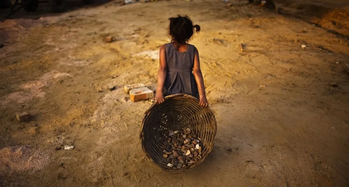 الاقتصاد تعبيرية