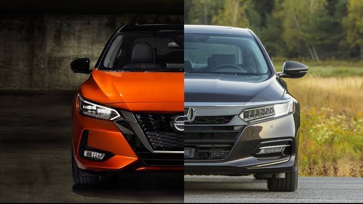 مفاوضات هوندا ونيسان.. الاندماج من أجل البقاء