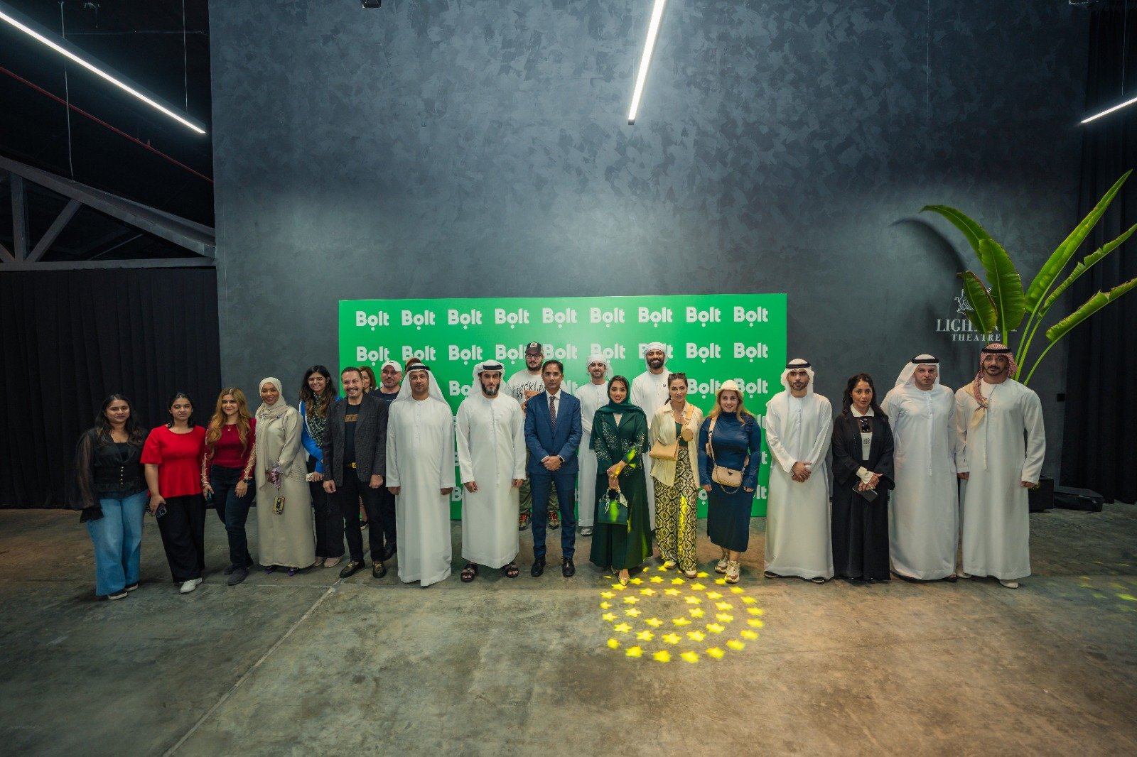 “تاكسي دبي” توفر خدمات نقل متطورة تتوافق مع المعايير الدولية