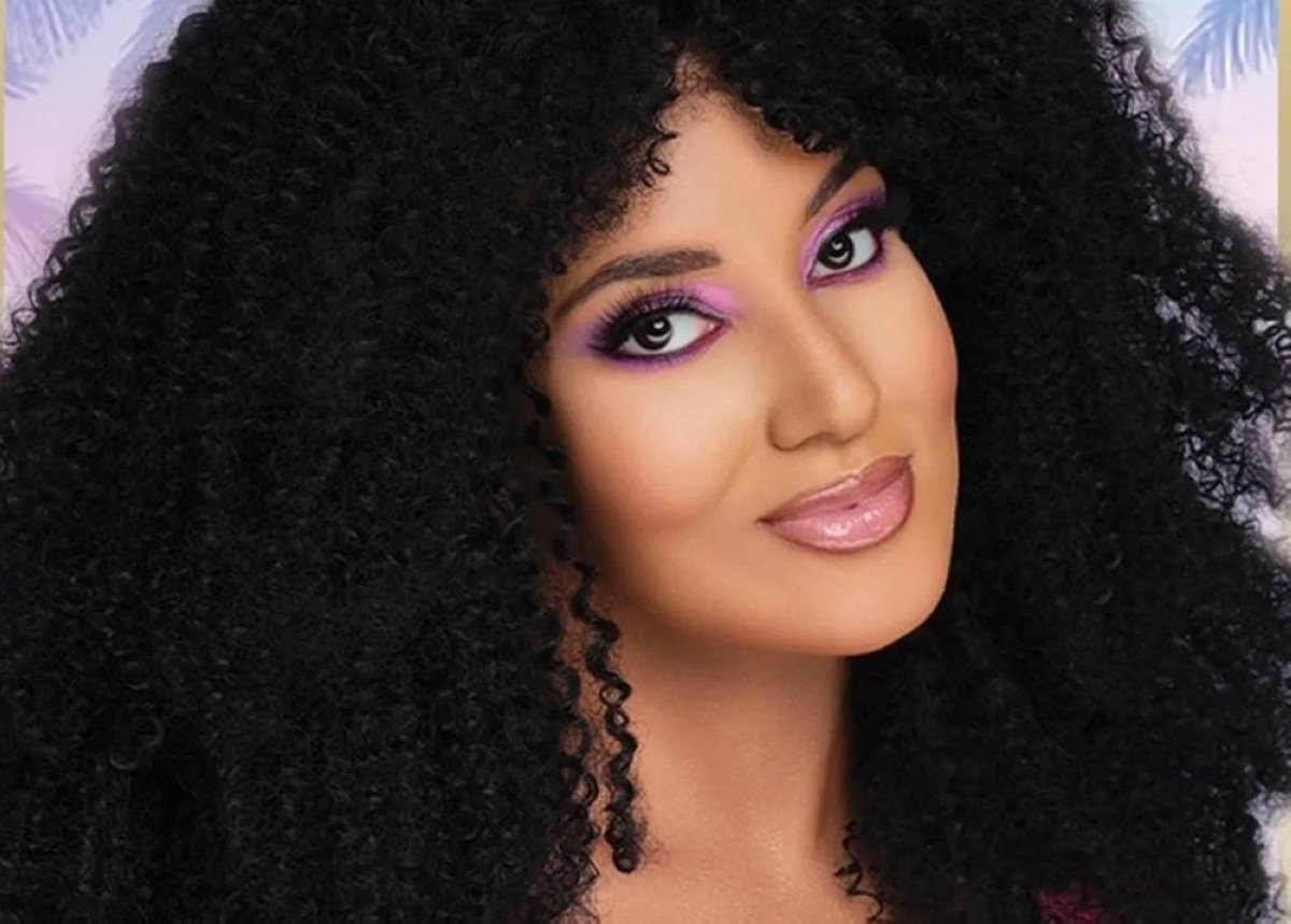 مليونيرة في 24 ساعة.. مهاجرة فقيرة تُفاجئ العالم